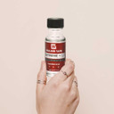Extreme Hold Silicone Based (Glue) Adhesive