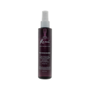 BOBOS Remi Heat Protector Spray