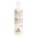 PPI CONDITIONER II 8oz