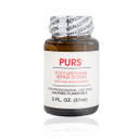 PPI PURS Polyurethane Repair