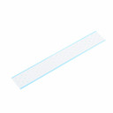 Extenda-Bond Strips