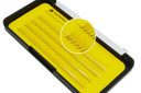 D-Curl 11mm Cluster Eyelash Extensions