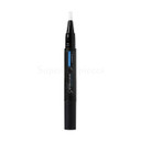 Ghost Bond Signature Series Touch-Up Pen 3ml