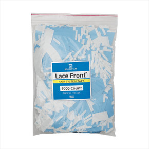 Walker Tape Blue Liner Bulk Bags Walker Tape Blue Liner Bulk Bags