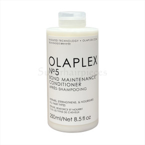 Olaplex Nº.5 Conditioner Olaplex Nº.5 Conditioner