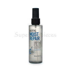 KMS MOISTREPAIR Leave In Conditioner 150ml KMS MOISTREPAIR Leave In Conditioner 150ml