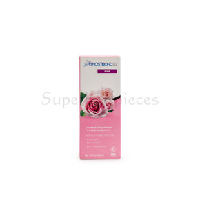 Ghost Bond XL Roos Vloeibare Lijm 38ML Ghost Bond XL Roos Vloeibare Lijm 38ML