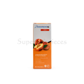 Ghost Bond XL Perzik Vloeibare Lijm 38ML Ghost Bond XL Perzik Vloeibare Lijm 38ML