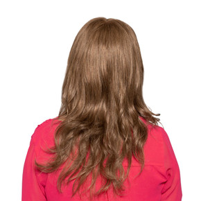 full cap wigs for women