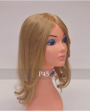 full lace wigs for Women
