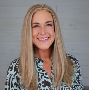 Full cap Selena Wig for women