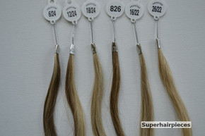 Op maat gemaakt damesbovenstuk Magic On Mono Silk Top Integration Version 2 Op maat gemaakt damesbovenstuk Magic On Mono Silk Top Integration Version 2