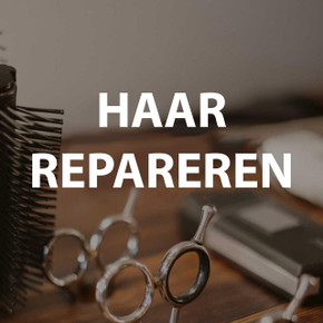 Repair Hair Repair Hair