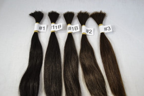 Repair Hair Repair Hair