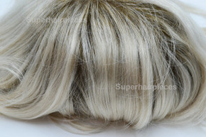 toupee for men