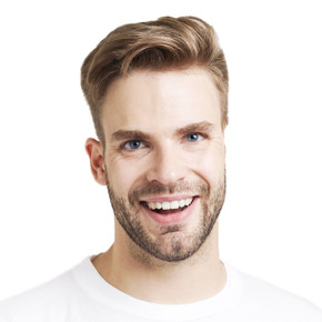 Scallop front with poly painting Back Scallop front with poly painting Back