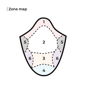 Op maat gemaakte Thin Skin haarsystemen