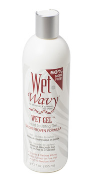 Sculpting Gel Sculpting Gel