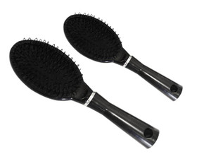 Wig And Hair Extension Brush Wig And Hair Extension Brush