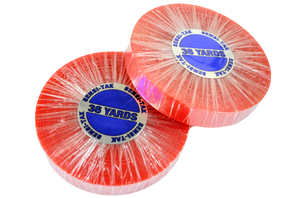 Hairpiece Tape Hairpiece Tape