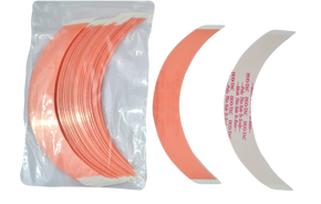 Super Wide Tape Super Wide Tape