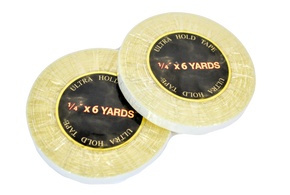 Ultra Hold Tape Ultra Hold Tape