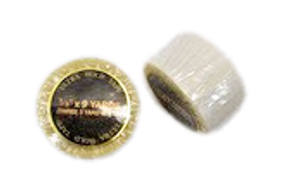 Ultra Hold Tape 1/3" x 9 Yards Ultra Hold Tape 1/3" x 9 Yards