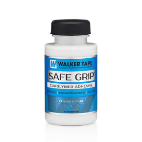 Safe Grip Glue Safe Grip Glue