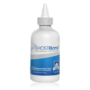 Ghost Bond 5.0oz Ghost Bond 5.0oz