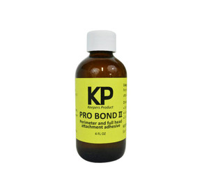 Silicone Bonding Adhesive