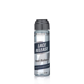Lace Release 1.4 oz Lace Release 1.4 oz