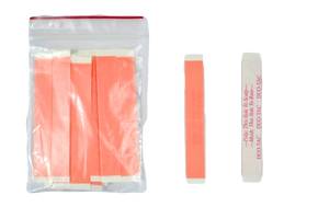 Duo Tac Tape Duo Tac Tape