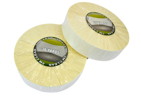 3M Daily Clear Tape 1" x 36 yards 3M Daily Clear Tape 1" x 36 yards