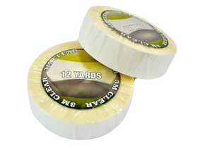 3M Hairpiece Tape 3M Hairpiece Tape