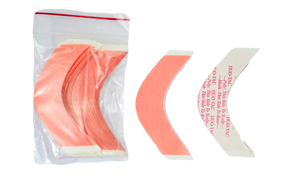 Duo Tac Tape Duo Tac Tape