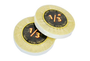 Ultra Hold Tape Ultra Hold Tape
