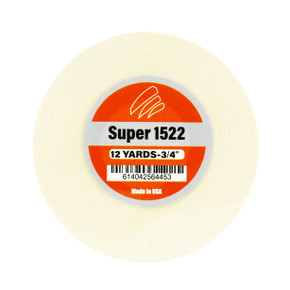 Liner Tape Liner Tape