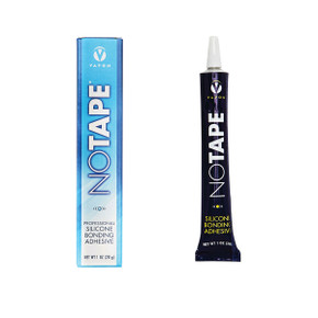Vapon NOTAPE® Silicone Bonding Adhesive 1oz Vapon NOTAPE® Silicone Bonding Adhesive 1oz