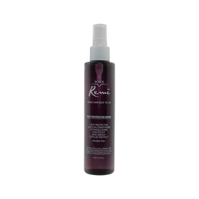 BOBOS Remi Heat Protector Spray
