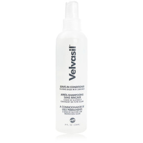 PPI VELVASIL Spray Conditioner 8oz
