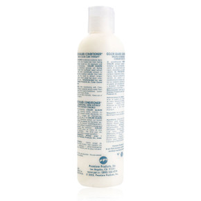 PPI COLOR GUARD Conditioner 8oz