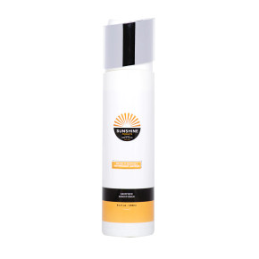 Sunshine Hairpiece Conditioner 8.4 oz Sunshine Hairpiece Conditioner 8.4 oz