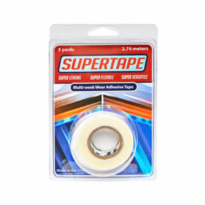 Supertape Tape Rol Supertape Tape Rol