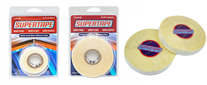 Supertape Tape Rol Supertape Tape Rol