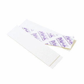 MAX Matrix Lace Tape Voorgesneden MAX Matrix Lace Tape Voorgesneden