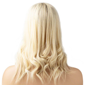 FT6814 French topper