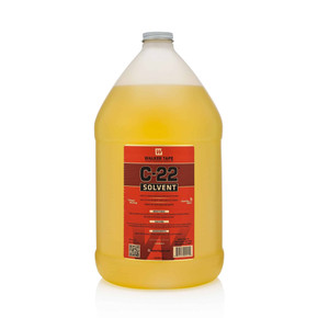 Oplosmiddel C-22 1 Gallon Oplosmiddel C-22 1 Gallon