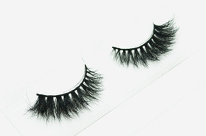 Mia 3D Mink Lash Pair