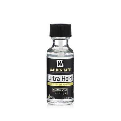 Walker Tape Ultra Hold Glue