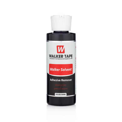 Walker's Oplosmiddel Lijmverwijderaar 4.0 oz